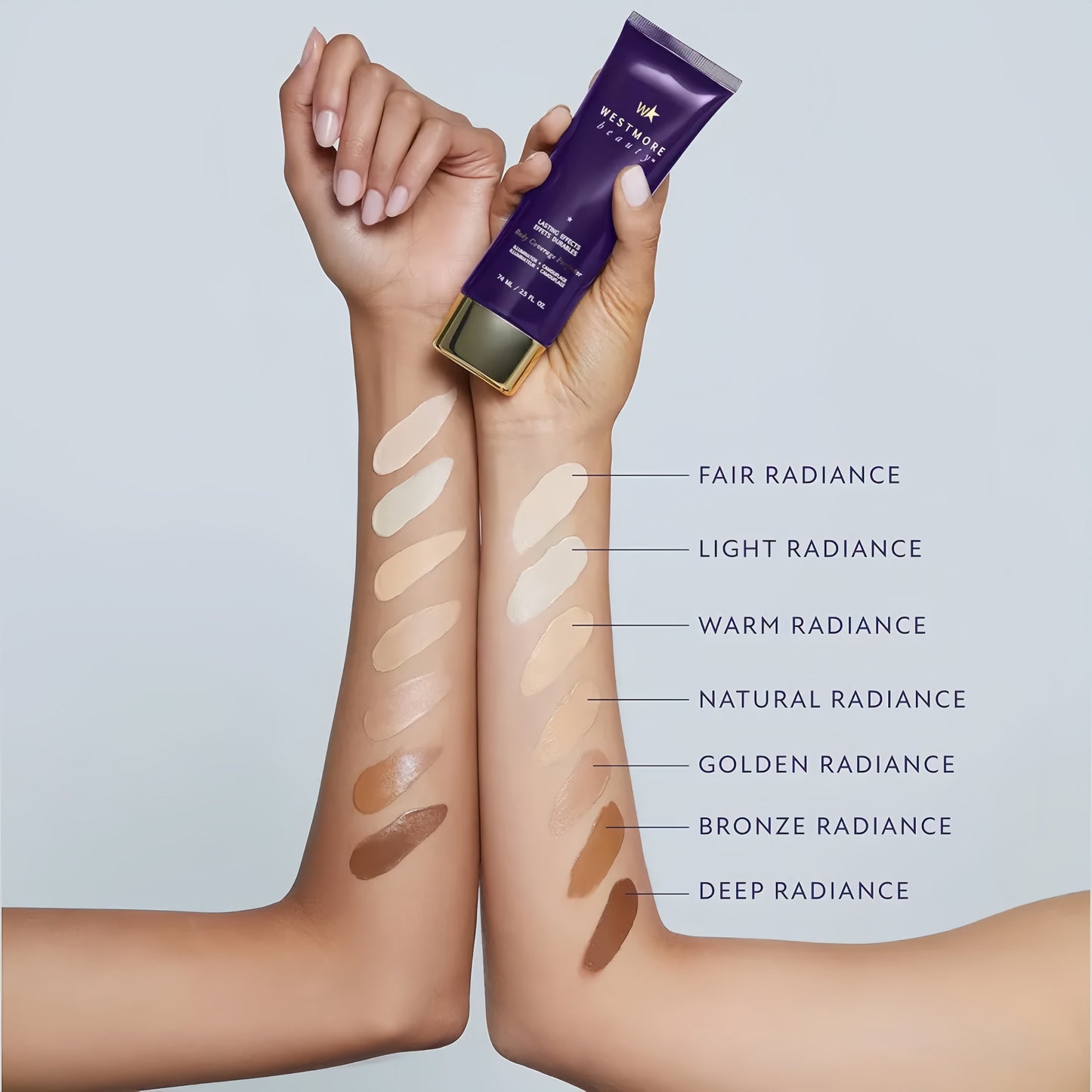Product showcase image