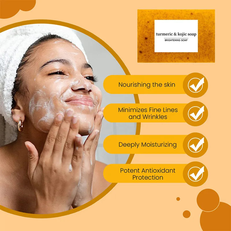 GlowÉclat™ | Rayonnez de confiance chaque jour