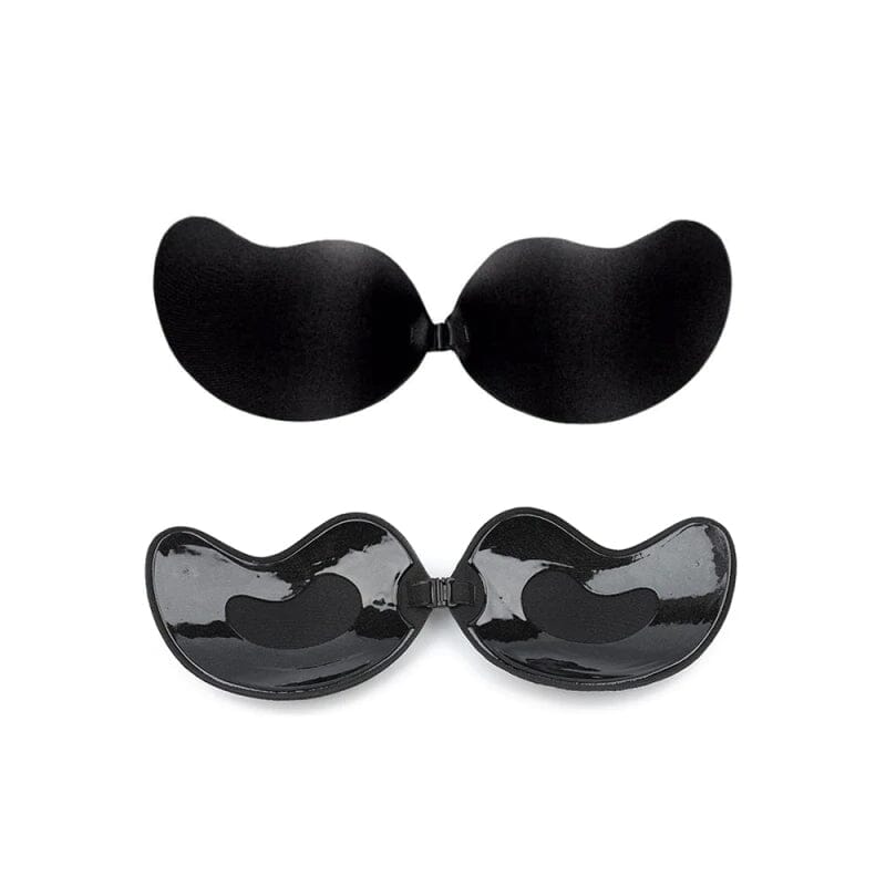 1+1 FREE | Liftique™ Self-Adhesive Push-up Bra