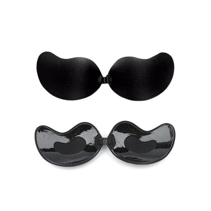 1+1 FREE | Liftique™ Self-Adhesive Push-up Bra