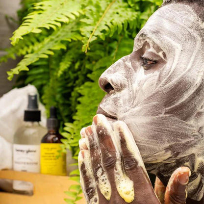 GlowÉclat™ | Rayonnez de confiance chaque jour