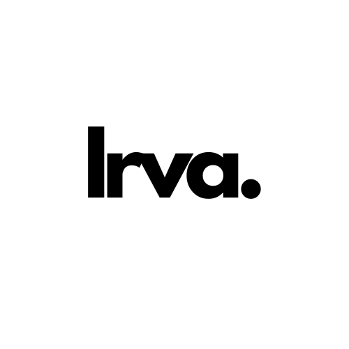 Irva