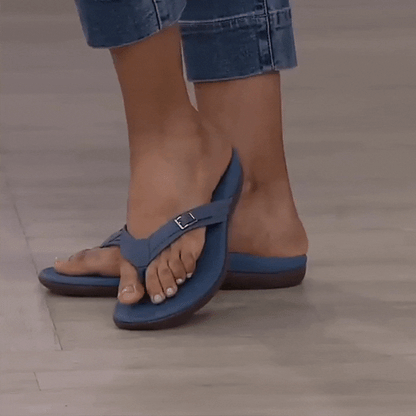 Pylera™ | Orthopedic Summer Sandals