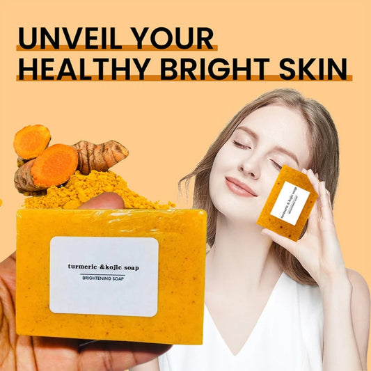GlowÉclat™ | Rayonnez de confiance chaque jour