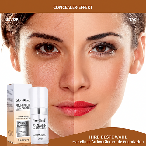 Product showcase image