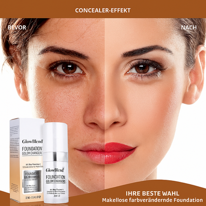 Product showcase image