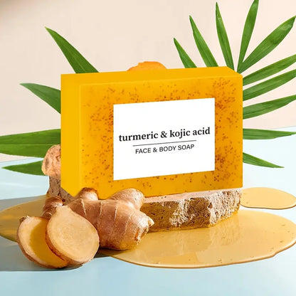 GlowÉclat™ | Rayonnez de confiance chaque jour