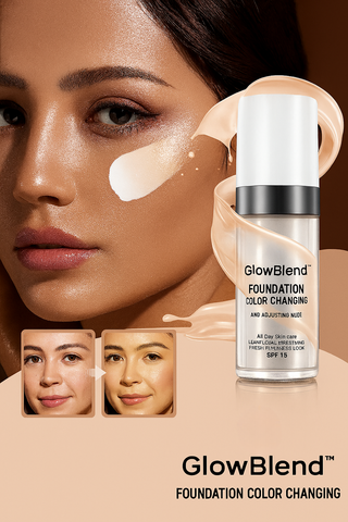 Product showcase image