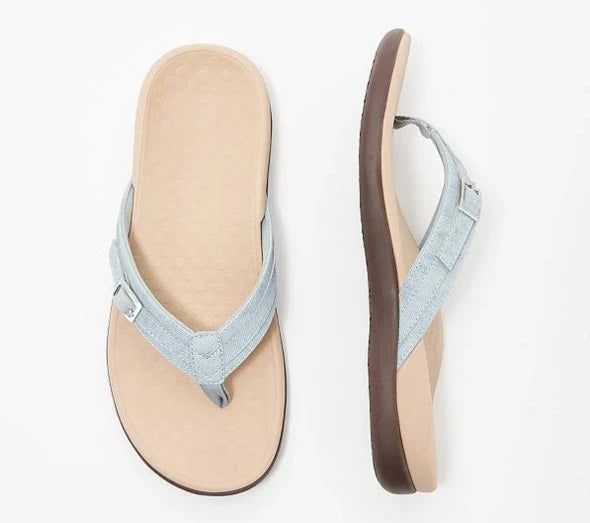 Pylera™ | Orthopedic Summer Sandals