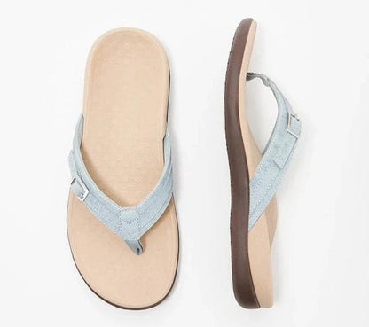 Pylera™ | Orthopedic Summer Sandals