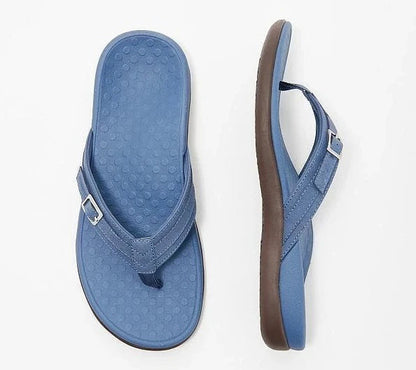 Pylera™ | Orthopedic Summer Sandals