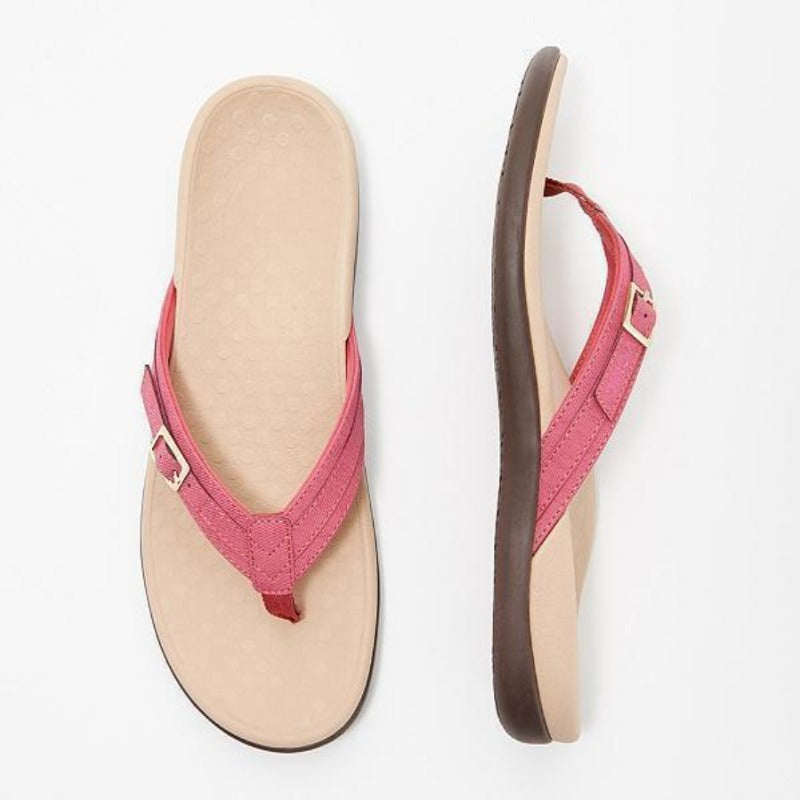 Pylera™ | Orthopedic Summer Sandals