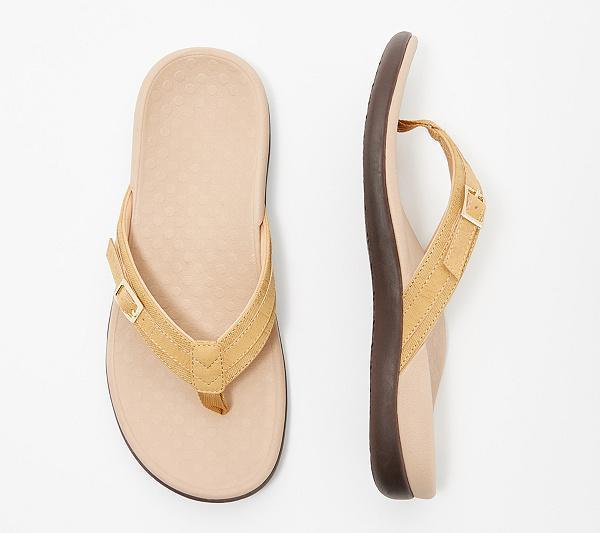 Pylera™ | Orthopedic Summer Sandals