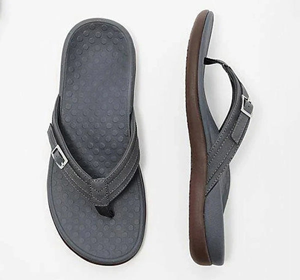 Pylera™ | Orthopedic Summer Sandals